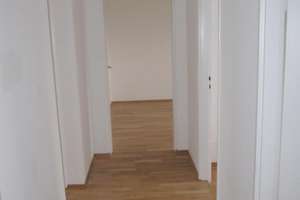 Giesing - mit Blick auf die Alpen für Sportliche - – Balanstr. 126, 81539 Balanstraße-West, München – Vorschaubild 5