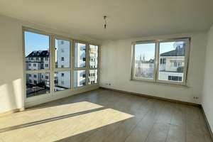 NEW *Paul & Partner* STÄDTISCHER GEHT´S NICHT ! JETZT SOFORT MITTEN IN WIESBADEN LEBEN ! – Die vollständige Adresse der Immobilie erhältst du vom Anbieter., 65183 Mitte, Wiesbaden – Vorschaubild 6