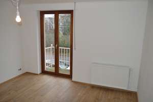 Renovierte 3-Zimmer-Wohnung in Mannheim-Käfertal zu vermieten (69 qm) – Mannheimer Straße 127, 68309 Käfertal, Mannheim – Vorschaubild 8