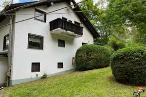 Traum Projekt mit riesigem Potential und toller Adresse! – Alte Burg 1, 61250 Usingen – Vorschaubild 16