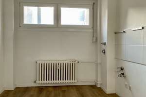 2-Zimmerwohnung sucht Mieter – Neusser Straße 292-294, 50733 Nippes (Ortsteil), Köln – Vorschaubild 4