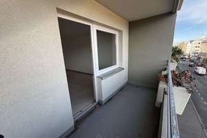 Appartment für 50+ in Ehrenfeld – Die vollständige Adresse der Immobilie erhältst du vom Anbieter., 50823 Ehrenfeld (Ortsteil), Köln – Vorschaubild 7