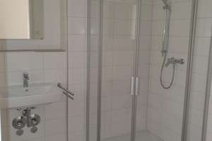 gemütliche  2-Zimmer-Wohnung – Züricher Straße 58, 90431 Großreuth bei Schweinau, Nürnberg – Vorschaubild 6