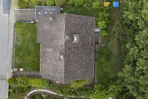 Großzügiges Familienhaus über 3 Etagen mit Garten – Die vollständige Adresse der Immobilie erhältst du vom Anbieter., 65817 Eppstein – Vorschaubild 3