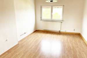 Reihenendhaus mit Garten in zentraler Wohnlage von Mayen – Mayen-Koblenz (Kreis) – Vorschaubild 5