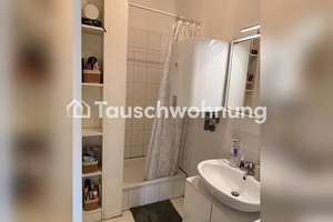 Tauschwohnung: Charmante Altbauwohnung in Cannstatt – Die vollständige Adresse der Immobilie erhältst du vom Anbieter., 70374 Schmidener Vorstadt, Stuttgart – Vorschaubild 9