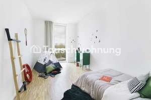 Tauschwohnung: Wohnungstausch Mainz: Dein Zuhause im Heilig-Kreuz-Viertel – Die vollständige Adresse der Immobilie erhältst du vom Anbieter., 55131 Weisenau, Mainz – Vorschaubild 10