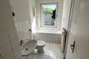 Charmante 2-Zimmer-Wohnung mit Balkon in ruhiger Wohnlage – Horststr. 36, 47137 Untermeiderich, Duisburg – Vorschaubild 4