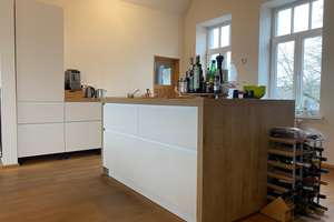 Beeindruckende Immobilie in
Bornhöved - Wohnen, Arbeiten, Vermieten – Die vollständige Adresse der Immobilie erhältst du vom Anbieter., 24619 Bornhöved – Vorschaubild 24