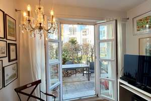 Property thumbnail 7