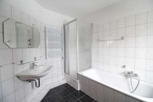 Sonnige Eigentumswohnung in Berlin-Wilhelmsruh – Seegerstraße 6, 13158 Wilhelmsruh, Berlin – Vorschaubild 9