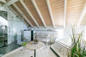 Exklusives Architektenhaus mit Einliegerwohnung in ländlicher Bestlage von Tettnang – Die vollständige Adresse der Immobilie erhältst du vom Anbieter., 88069 Tettnang – Vorschaubild 24
