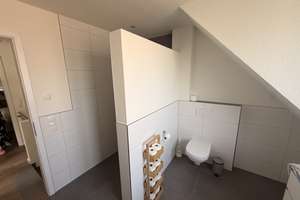 Moderne Doppelhaushälfte mit Garten in Petersfehn – nahe der Polizeiakademie – Die vollständige Adresse der Immobilie erhältst du vom Anbieter., 26129 Wechloy, Oldenburg (Oldenburg) – Vorschaubild 10