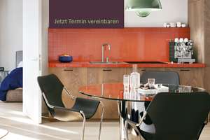 Ruhiges, barrierefreies Stadt-Apartment in Isarnähe