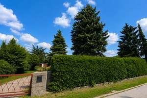 Fast 1.000 m² Gartenparadies bei Berlin –  Einfamilienhaus, 4 Garagen & außergewöhnlich viel Platz – Die vollständige Adresse der Immobilie erhältst du vom Anbieter., 15366 Neuenhagen bei Berlin – Vorschaubild 5
