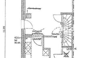 Wohnungstausch: Nuthestraße 21 – Nuthestraße 21, 12000 Lichtenrade, Berlin – Vorschaubild 18