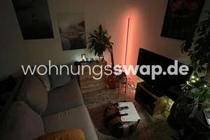 Wohnungstausch: Dorotheenstraße 80 – Dorotheenstraße 80, 22000 Winterhude, Hamburg – Vorschaubild 7