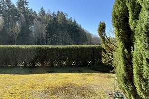 Ideal für Handwerker! Wohnhaus in toller Lage mit 1.692 m² Grundstück – Hasenbeckallee 64, 21789 Wingst – Vorschaubild 16
