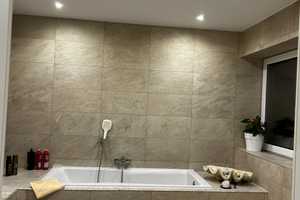 Property thumbnail 39