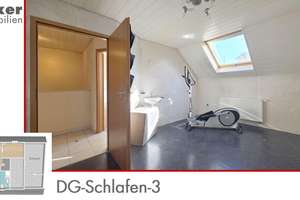 Wohnhaus mit Scheune, Garten und 4 Stellplätze – Die vollständige Adresse der Immobilie erhältst du vom Anbieter., 71549 Auenwald – Vorschaubild 38