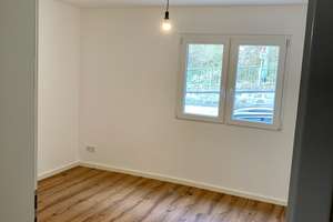 Ebenerdige & kernsanierte Wohnung im Herzen von Engelskirchen – Leppestraße 8, 51766 Engelskirchen – Vorschaubild 12