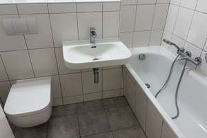 *EBK* Gemütliche 2-Zimmer-Wohnung am Rathaus – Dr.-Külz-Ring 11, 1067 Innere Altstadt, Dresden – Vorschaubild 11