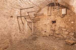 Provisionsfrei für Kaufende - Innenstadthaus liebevoll renoviert – Rheinstr. 26, 79761 Waldshut (Kreis) – Vorschaubild 16