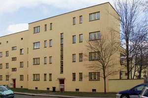 Mieter ab Februar 2026 gesucht! – Haverlaher Str. 1, 39110 Stadtfeld West, Magdeburg – Vorschaubild 2