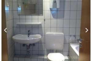 Gepflegte 2,5 Zimmer-Wohnung zu vermieten – Gerlingstraße 11, 47167 Neumühl, Duisburg – Vorschaubild 11