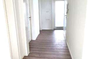 Provisionsfreie, sehr ruhige und helle 3-Zimmer-Wohnung auf dem Haigst - ab sofort – Die vollständige Adresse der Immobilie erhältst du vom Anbieter., 70597 Haigst, Stuttgart – Vorschaubild 6