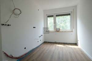 Neues Wohngefühl - Erstbezug nach Komplettsanierung in Altstadtnähe – Die vollständige Adresse der Immobilie erhältst du vom Anbieter., 90408 Pirckheimerstraße, Nürnberg – Vorschaubild 15