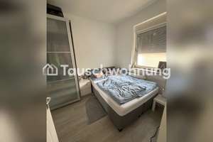 Tauschwohnung: 3-Zimmer-Wohnung in Düsseldorf Lierenfeld – Die vollständige Adresse der Immobilie erhältst du vom Anbieter., 40231 Eller, Düsseldorf – Vorschaubild 7