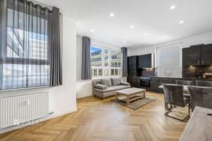Attraktives Investment mit fünf Einheiten im Bremer Bahnhofsviertel – Perfekt für Ferienvermietung – Die vollständige Adresse der Immobilie erhältst du vom Anbieter., 28195 Bahnhofsvorstadt, Bremen – Vorschaubild 13