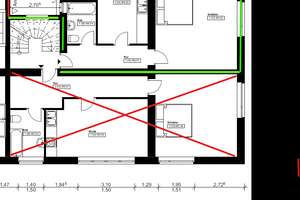 Zuhause mit einem Zimmer in zentraler Lage von Köln-Nippes – Nohlstraße 21, 50733 Nippes (Ortsteil), Köln – Vorschaubild 14