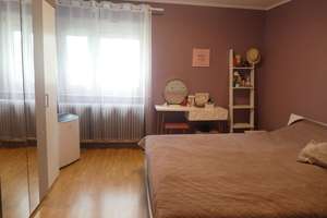 Attraktive Wohnung mit idealem Grundriss in Ludwigshafen-Süd! – 67061 Süd, Ludwigshafen am Rhein – Vorschaubild 3
