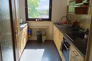Gut geschnittene 3-Zimmer Wohnung mit Balkon in Nürnberg - Höfen – Höfener Str 142, 90431 Nürnberg – Vorschaubild 11