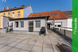 +++Renditestarkes Mehrfamilienhaus mit 2 Wohneinheiten und Gewerbe - ca. 8,8 % Rendite+++ – Walther-Rathenau-Straße  20, 6749 Bitterfeld-Wolfen – Vorschaubild 19