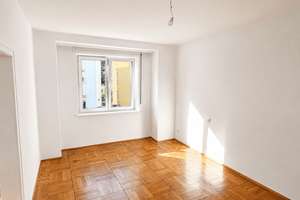 Frisch renovierte 4 Zimmer Innenstadtwohnung! – Die vollständige Adresse der Immobilie erhältst du vom Anbieter., 89231 Neu-Ulm – Vorschaubild 3
