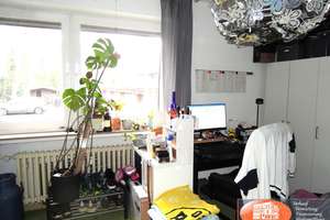 Wohnung mit 5 Räumen & 2 Bädern in MS-Nord – 48159 Kinderhaus-Ost, Münster – Vorschaubild 6
