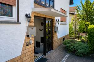 Wunderschöne und geräumige 4-Zimmer-Wohnung | Ruhige Lage in Münster | Schmidt & Co. Immobilien – Die vollständige Adresse der Immobilie erhältst du vom Anbieter., 64839 Münster – Vorschaubild 3