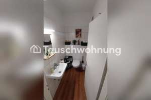 Tauschwohnung: 3-Zimmer-Wohnung in Köln Nähe Rudolfplatz – Die vollständige Adresse der Immobilie erhältst du vom Anbieter., 50676 Altstadt/Süd, Köln – Vorschaubild 6
