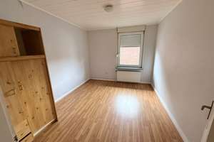 Vielseitiges Potenzial: Wohn- und Praxishaus – 49832 Freren – Vorschaubild 11