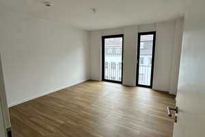 Großzügige 4-Zimmer-Wohnung mit 114 m², 2 Bädern & Balkon mit Gartenblick – Schillerstraße 27, 41061 Gladbach, Mönchengladbach – Vorschaubild 7