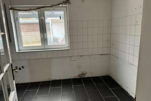 Einfamilienhaus Reihenendhaus Bremerhaven Schierholz – Lotjeweg 89c, 27578 Lehe, Bremerhaven – Vorschaubild 10