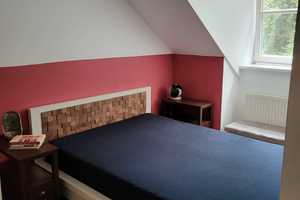 Geräumiges, günstiges 6-Zimmer-Reihenendhaus in Nittendorf – Regensburg (Kreis) – Vorschaubild 7