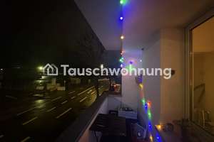 Tauschwohnung: 2-Zimmer-Wohnung mit geräumiger Küche direkt an der TH Deutz – Gießener Straße 19, 50679 Deutz, Köln – Vorschaubild 13