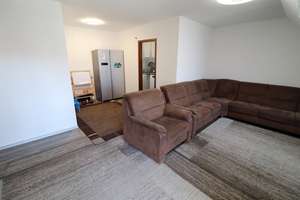 4-Zi.-Maisonette-Wohnung mit Balkon und TG-Stellplatz - vermietet – Die vollständige Adresse der Immobilie erhältst du vom Anbieter., 72764 Reutlingen-Mitte, Reutlingen – Vorschaubild 2