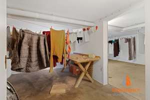 *** 4 ZKB ZUR KAPITALANLAGE ODER EIGENNUTZUNG *** – Die vollständige Adresse der Immobilie erhältst du vom Anbieter., 89415 Lauingen (Donau) – Vorschaubild 4