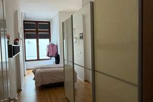 Charmante 3-Zimmer-Wohnung in Pforzheim  – Die vollständige Adresse der Immobilie erhältst du vom Anbieter., 75172 Weststadt, Pforzheim – Vorschaubild 12