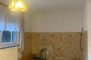 NOBITZ OT EHRENHAIN * GROSSES GRUNDSTÜCK mit ZWEIFAMILIENHAUS * teils sanierungs-/renovierungsbed... – 4603 Nobitz – Vorschaubild 24